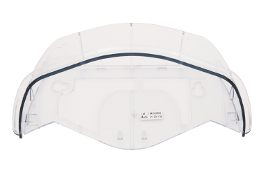 RH S Product Page thumbnail 376 x 250