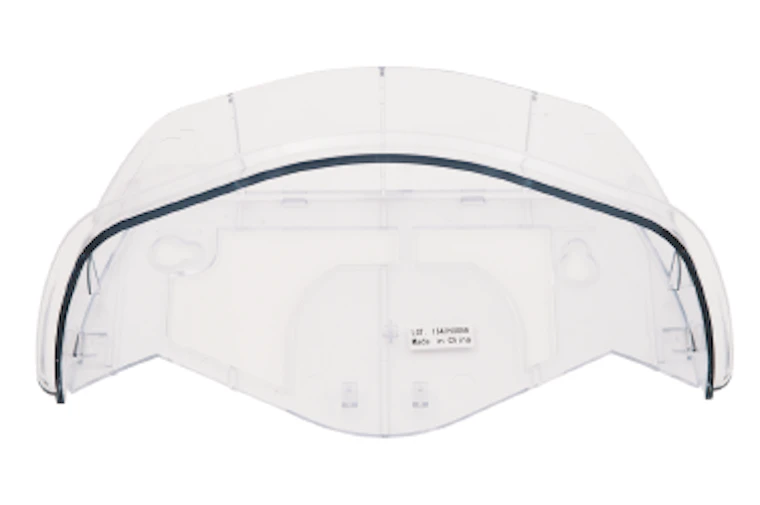 RH S Product Page thumbnail 376 x 250