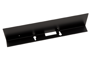 SMB L Product Page thumbnail 376 x 250