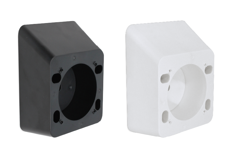 Clean Switch HACCP thumbnail 376 x 250