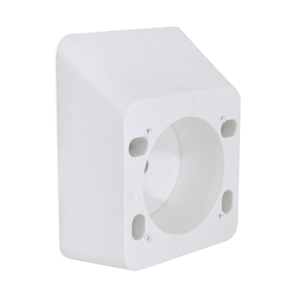 Clean Switch HACCP white 479 x 479