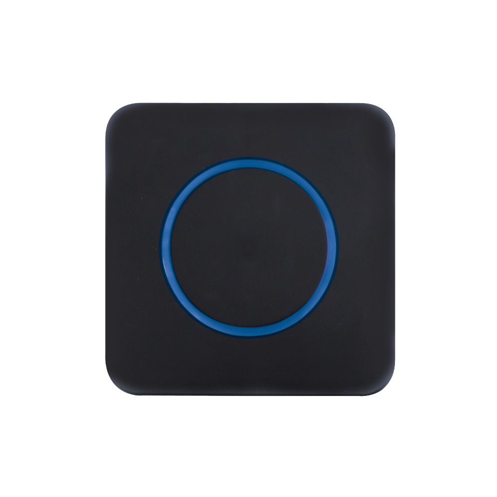 CLEANSWITCH cover black blank product page hero image 479 x 479