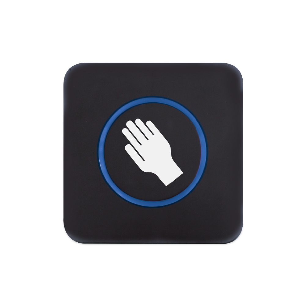 CLEANSWITCH cover black product page hero image 479 x 479