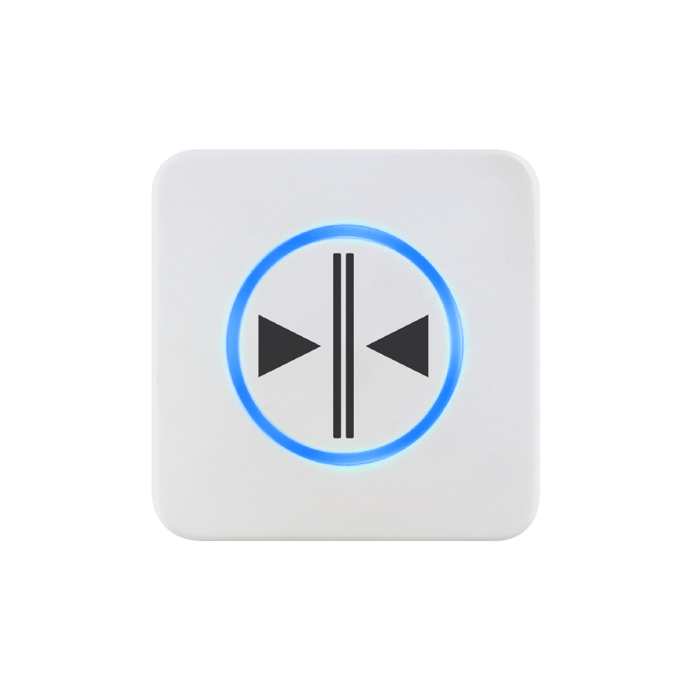 CLEANSWITCH cover white close product page hero image 479 x 479