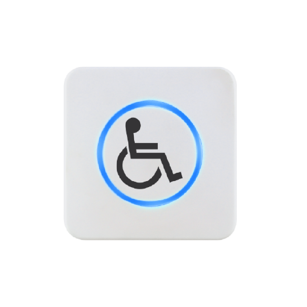 CLEANSWITCH cover white wheelchair product page hero image 479 x 479