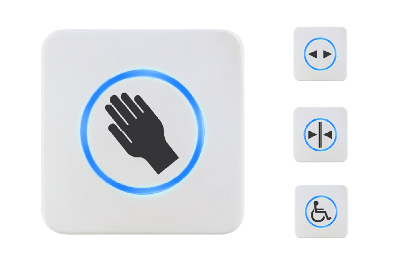 CLEANSWITCH signs thumbnail 376 x 250
