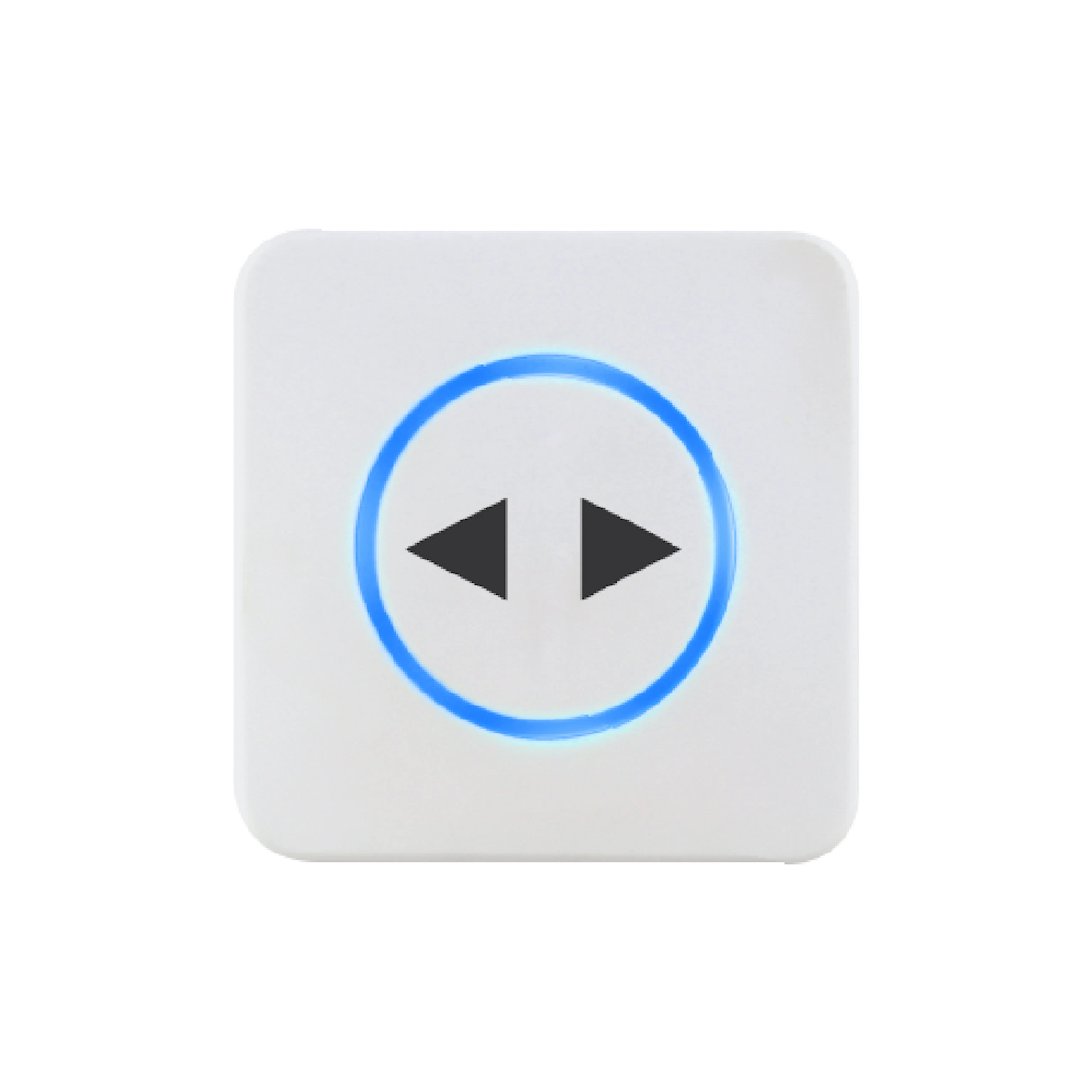 Clean Switch Arrows Product page hero image 479 x 479