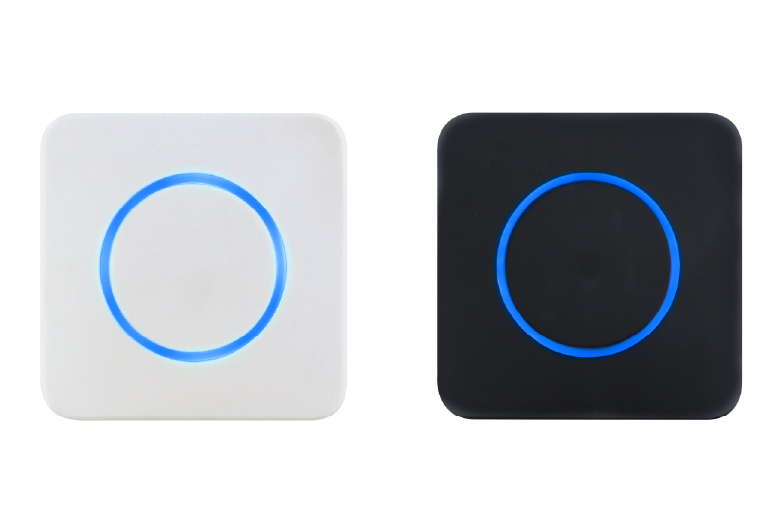 Clean Switch Black White thumbnail 376 x 250