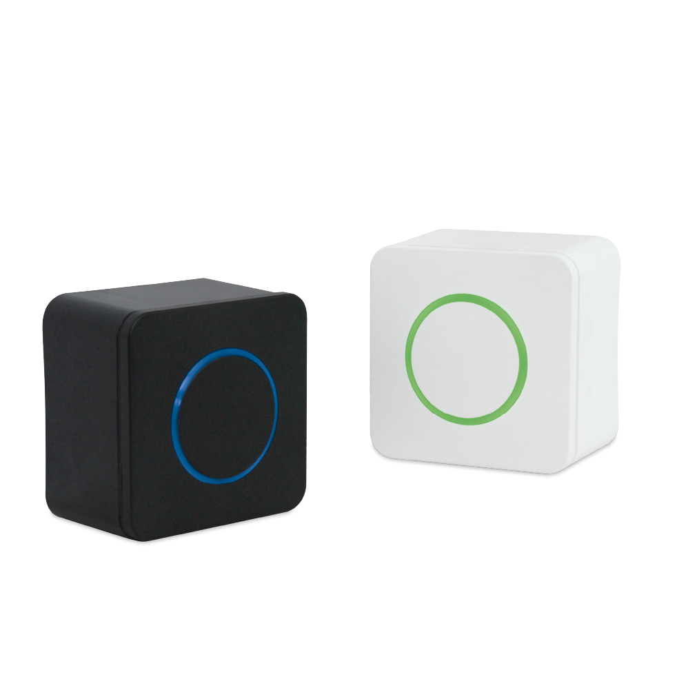 Clean Switch Mounting box 479 x 479