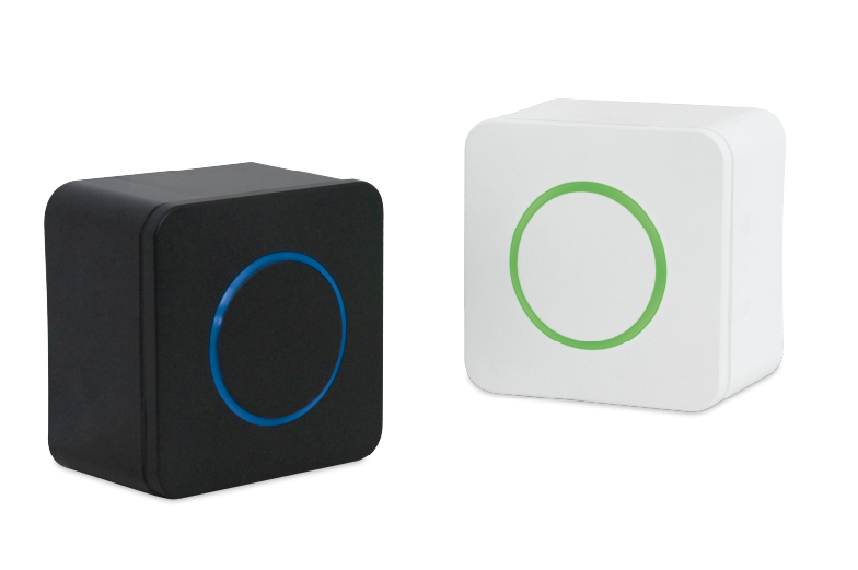 Clean Switch Mounting box thumbnail 376 x 250