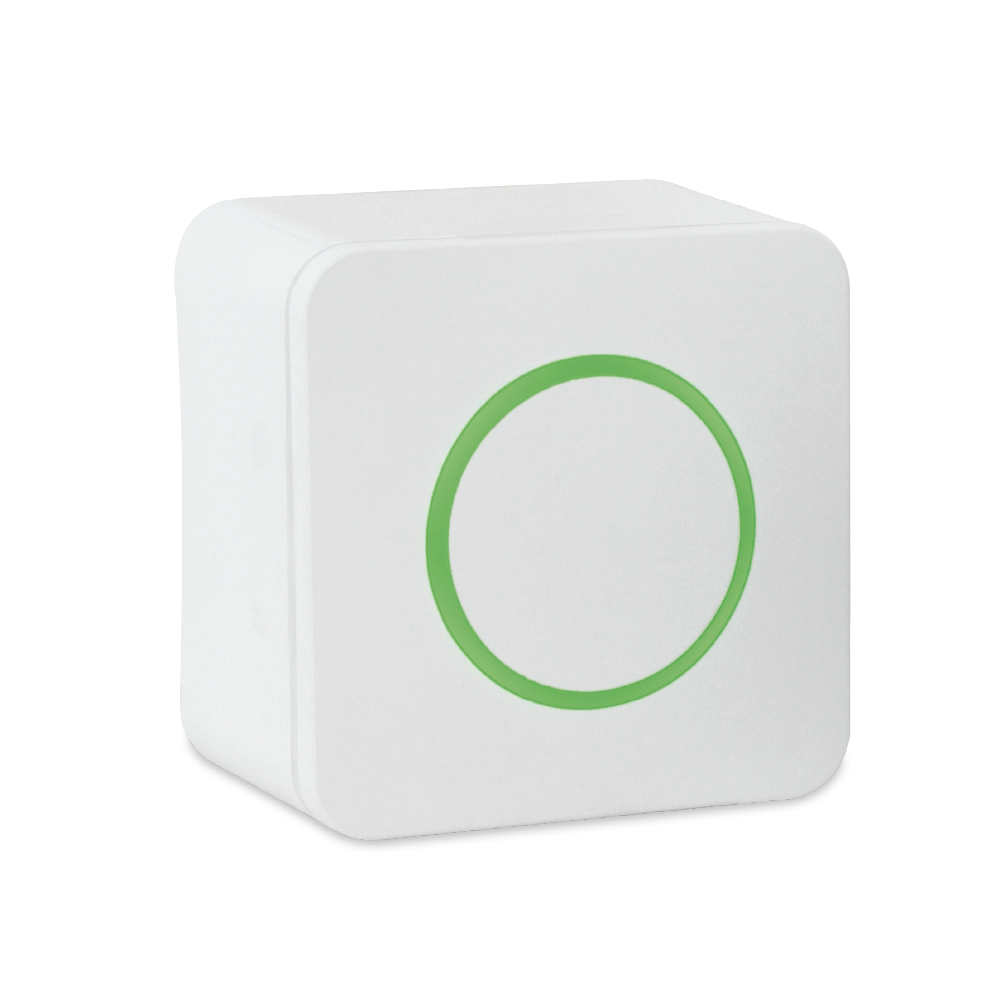 Clean Switch Mounting box white 479 x 479