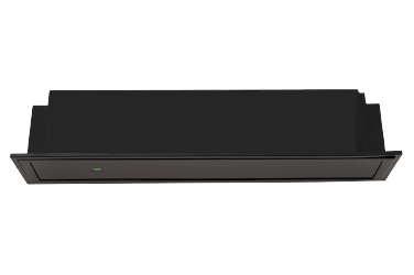 MIRAGE Product Page thumbnail 376 x 250