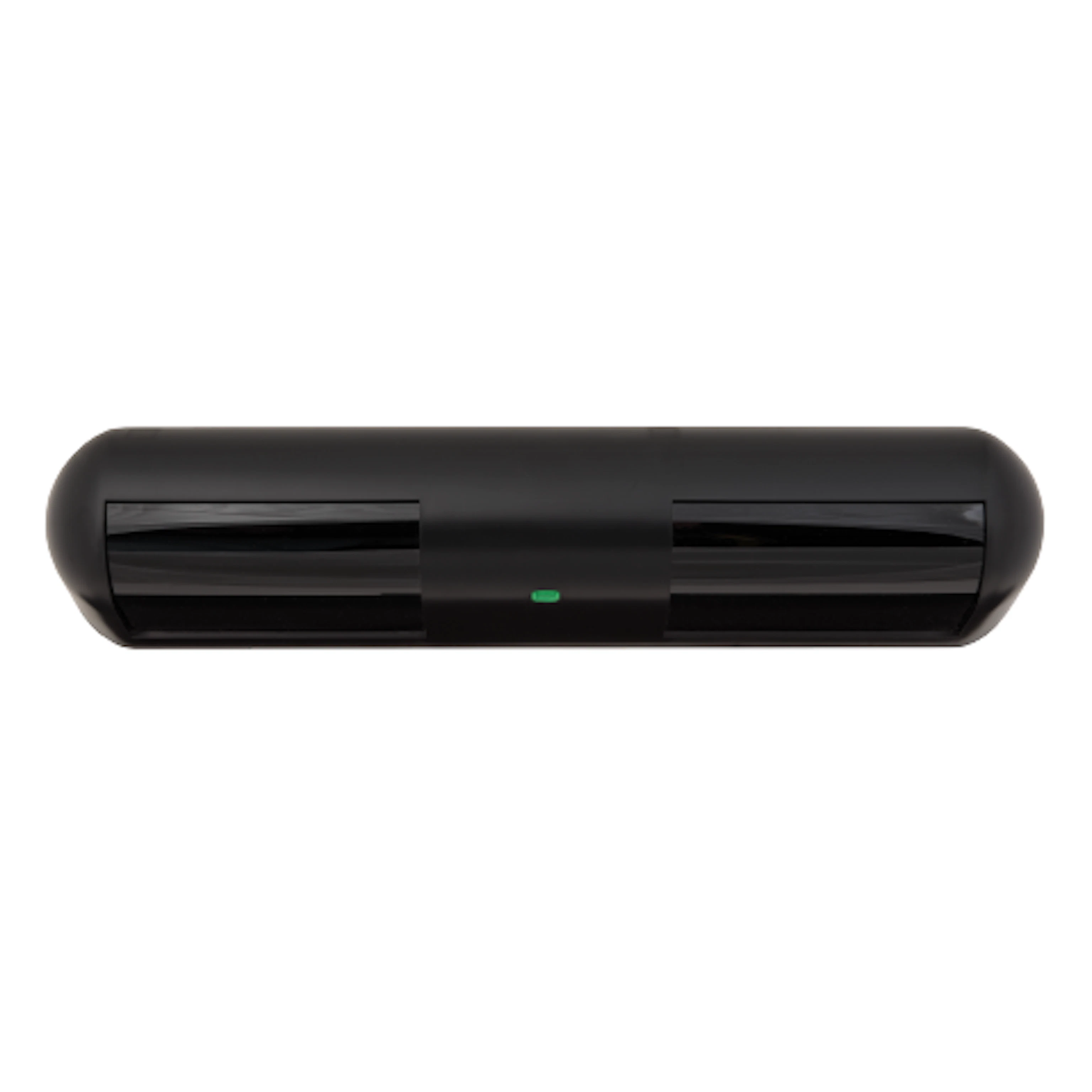 OA 6500 Product page hero image 479 x 479