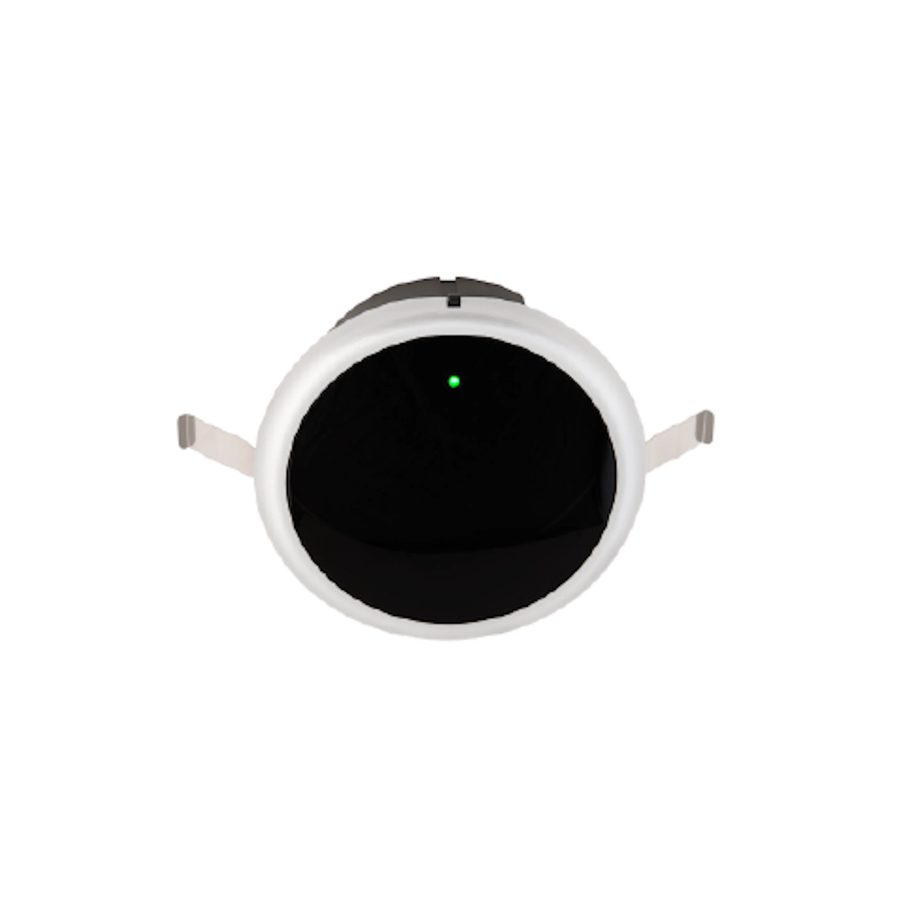 OA 72 C 2 Product page hero image 479 x 479