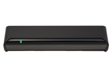 OA AXIS T Product Page thumbnail 376 x 250