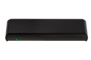 OA FLEX Black Product Page thumbnail 376 x 250