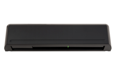 OA PRESENCE Black Product page hero image 479 x 479