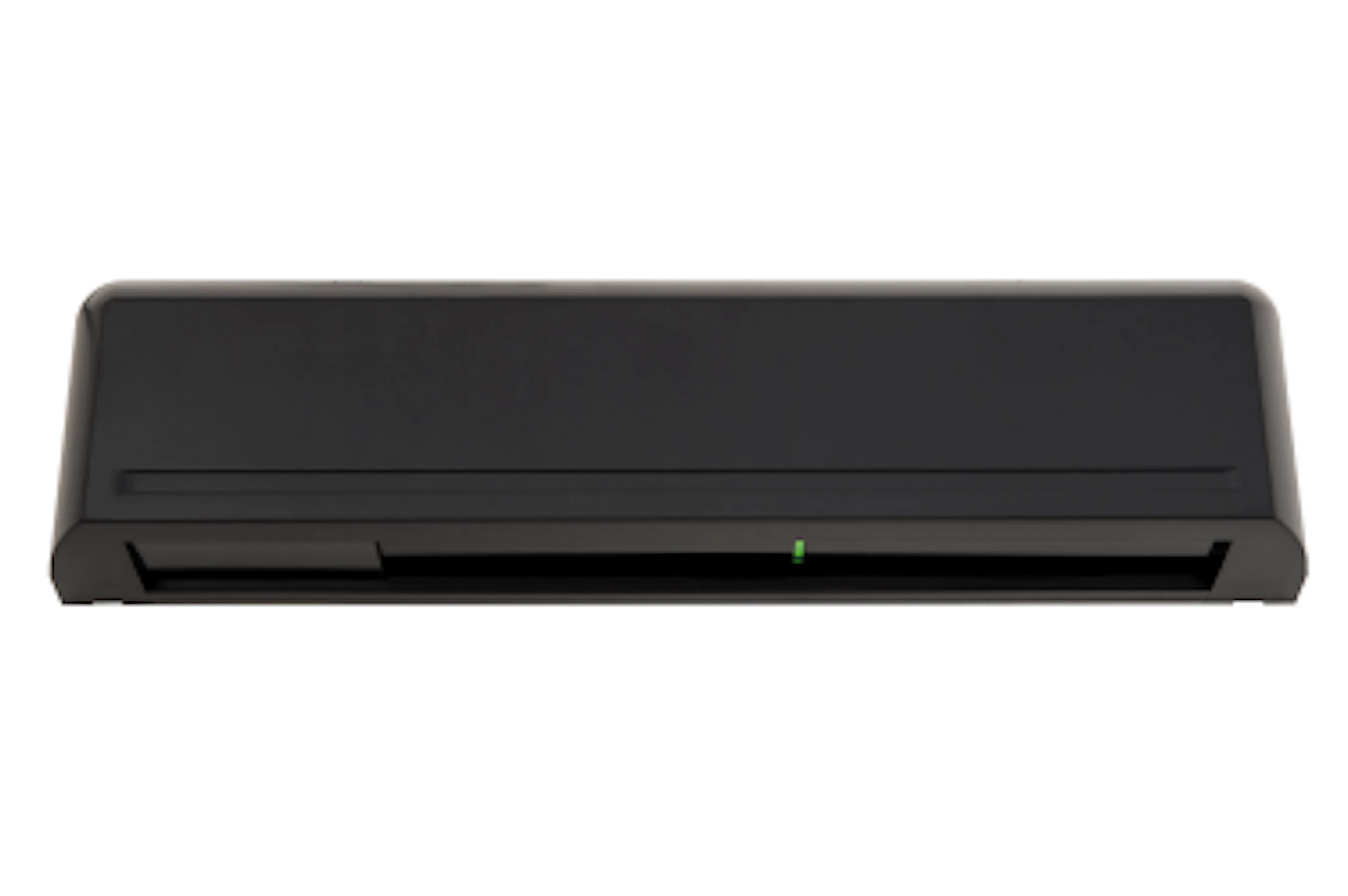 OA PRESENCE Black Product page hero image 479 x 479