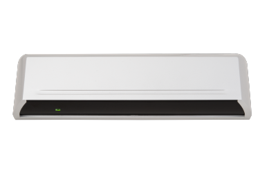 OA PRESENCE Silver Product page hero image 479 x 479