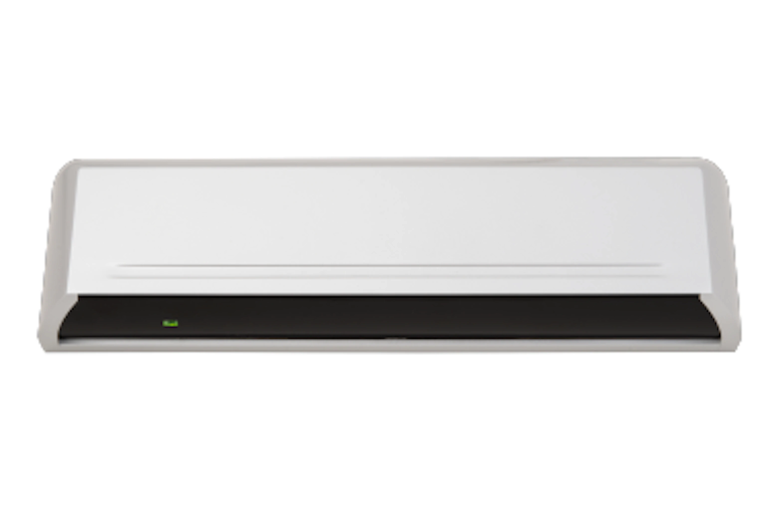 OA PRESENCE Silver Product page hero image 479 x 479