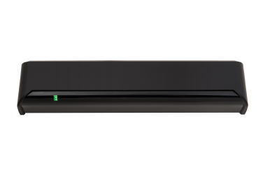 OAM DUAL TE Product Page thumbnail 376 x 250