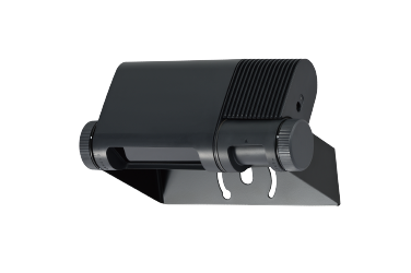 OAM EXPLORER Product Page thumbnail 376 x 250