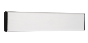 OT 3 Page thumbnail 376 x 250