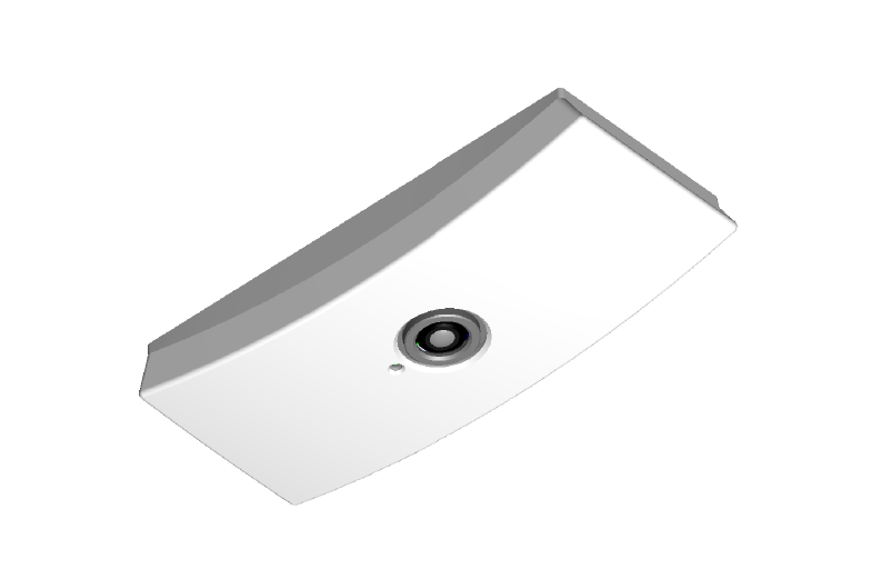 OV 102 Sensor Page thumbnail 376 x 250