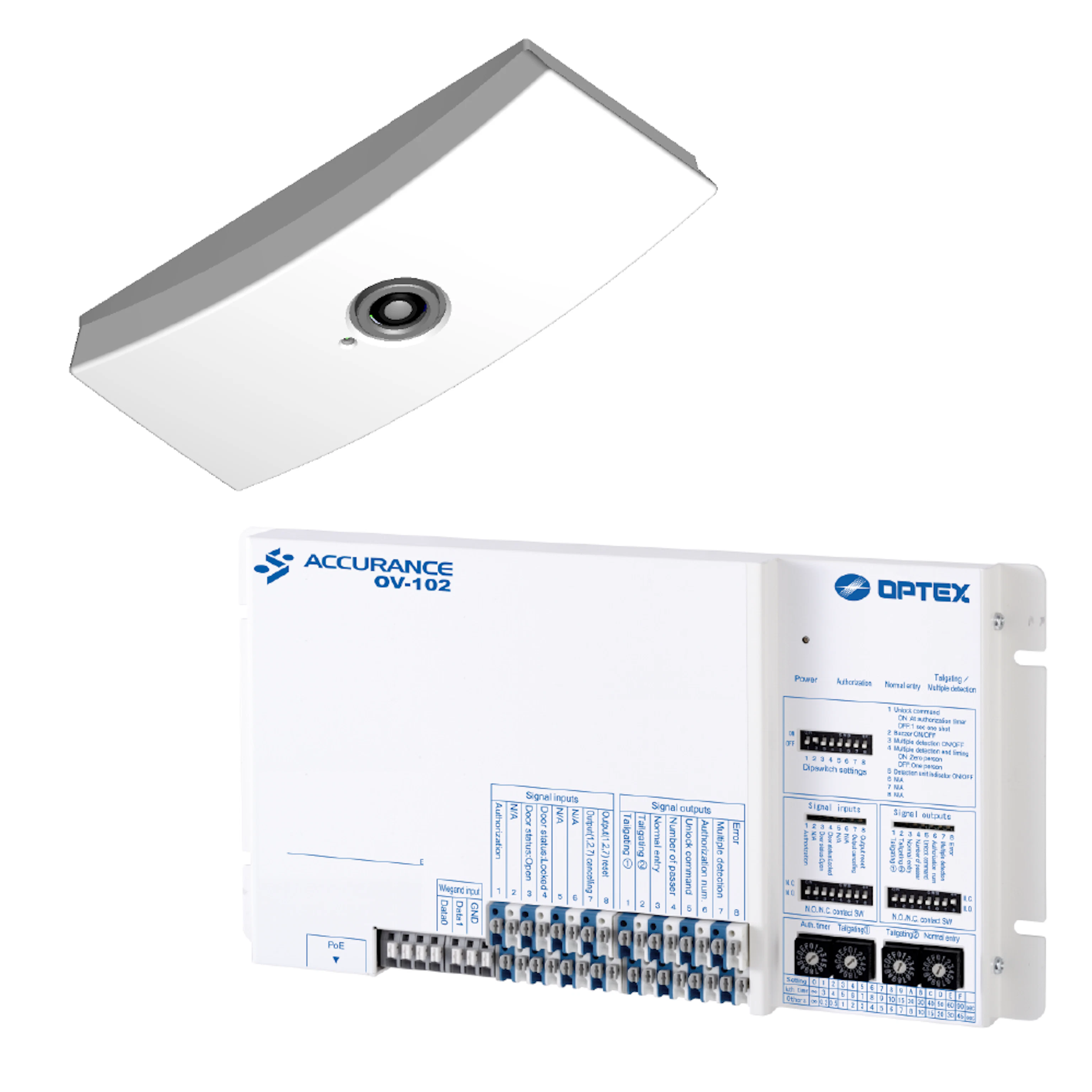 OV 102 hero image 479 x 479