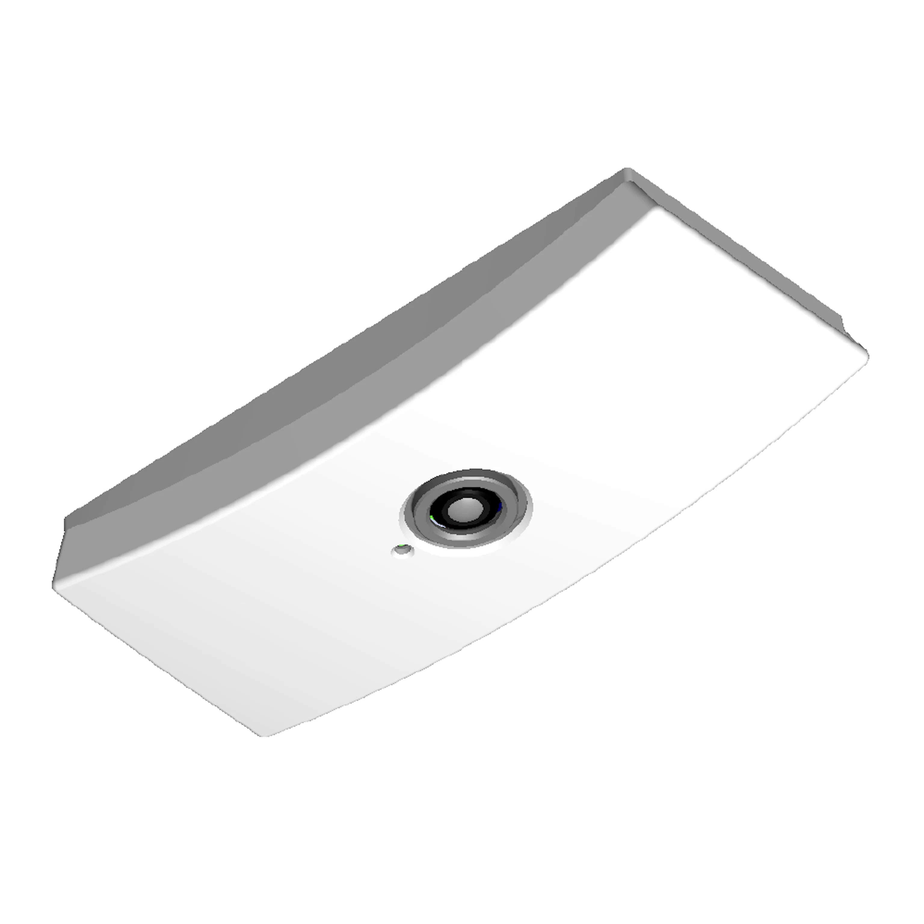 OV 102 sensor hero image 479 x 479