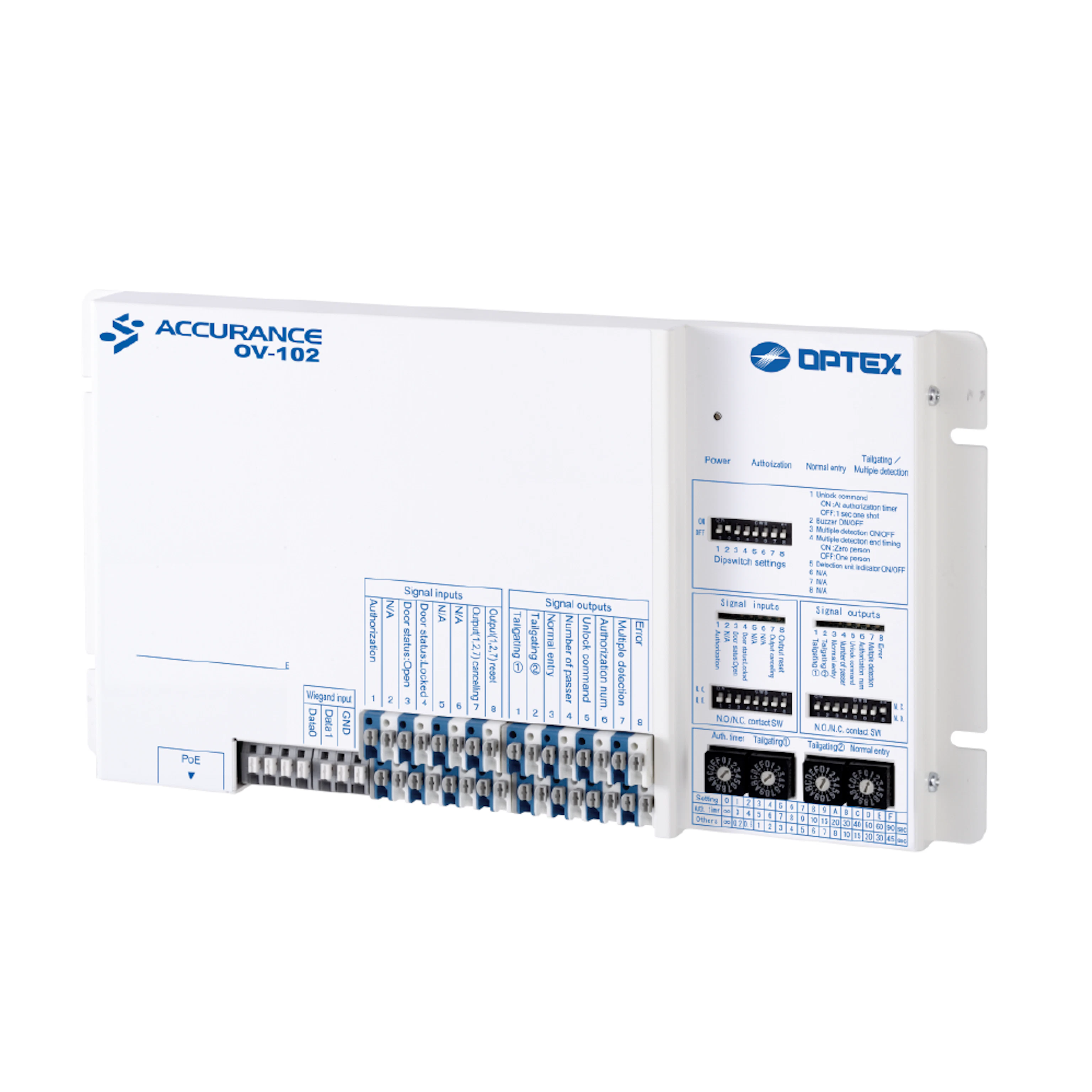 OV 102 unit hero image 479 x 479