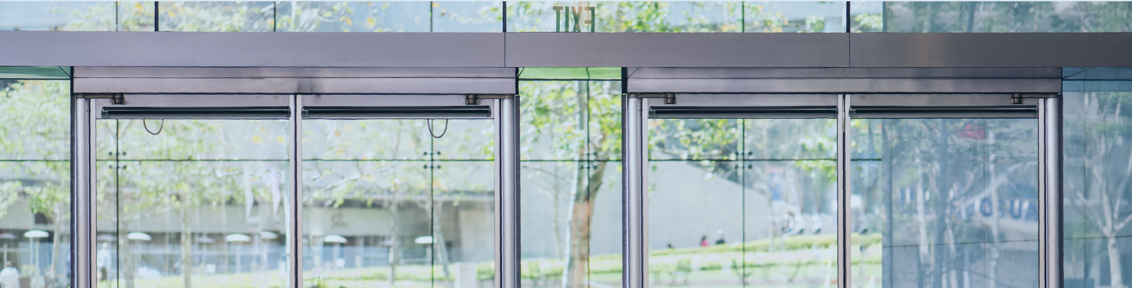 Swing Door 2 OA EDGE T Hero Image 1920 x 484