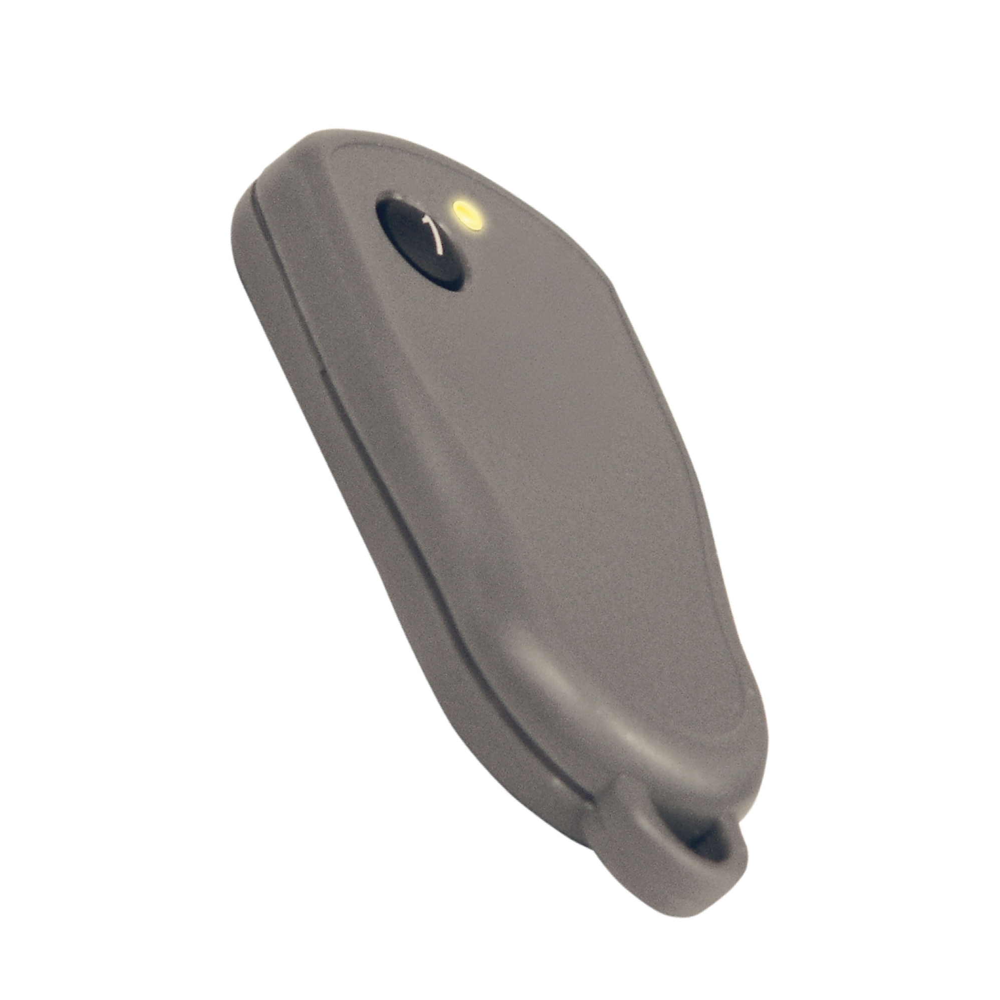 T20 1 button hero image 479 x 479