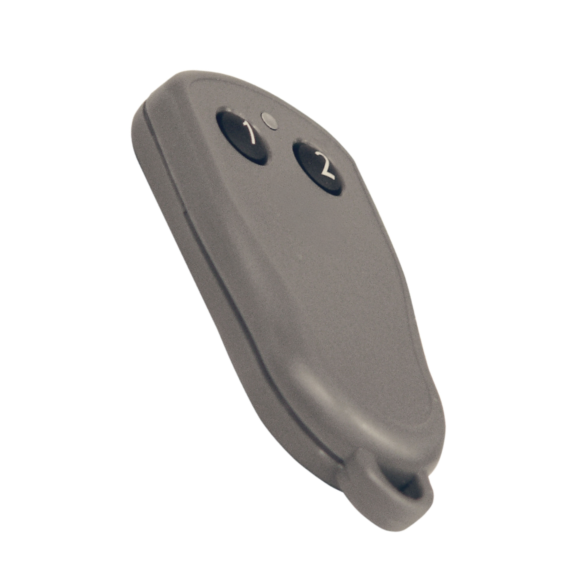 T20 2 button hero image 479 x 479