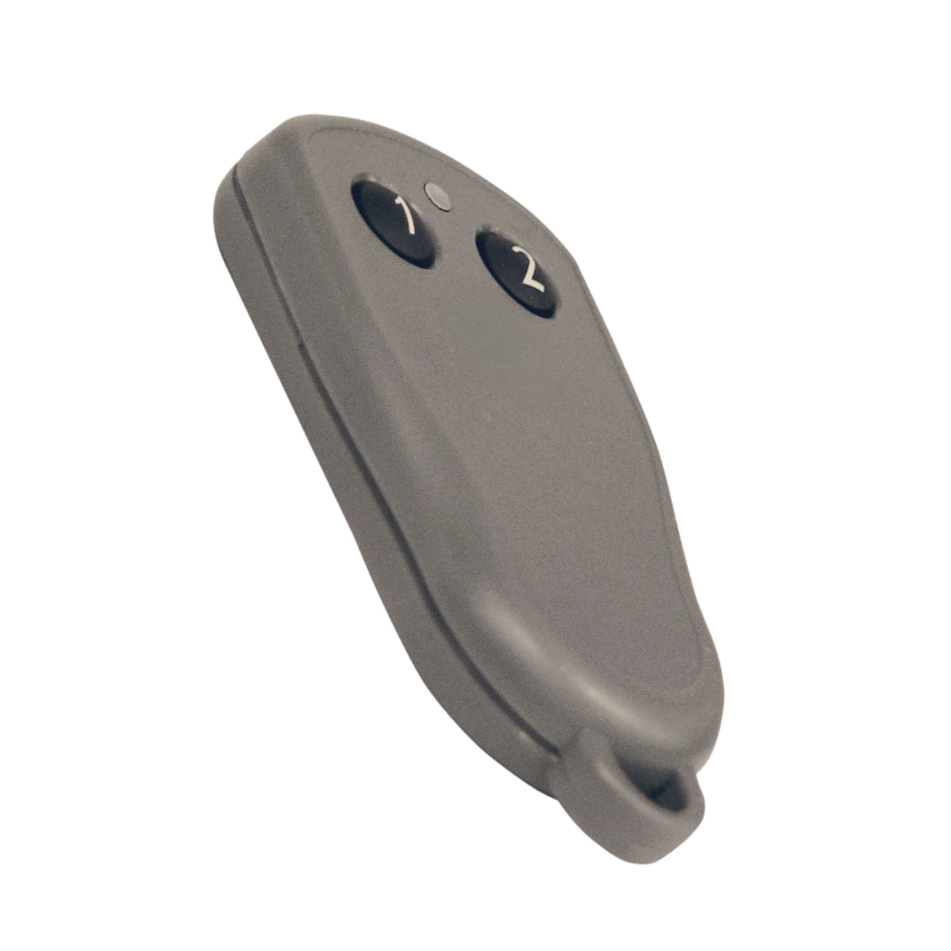 T20 2 button hero image 479 x 479