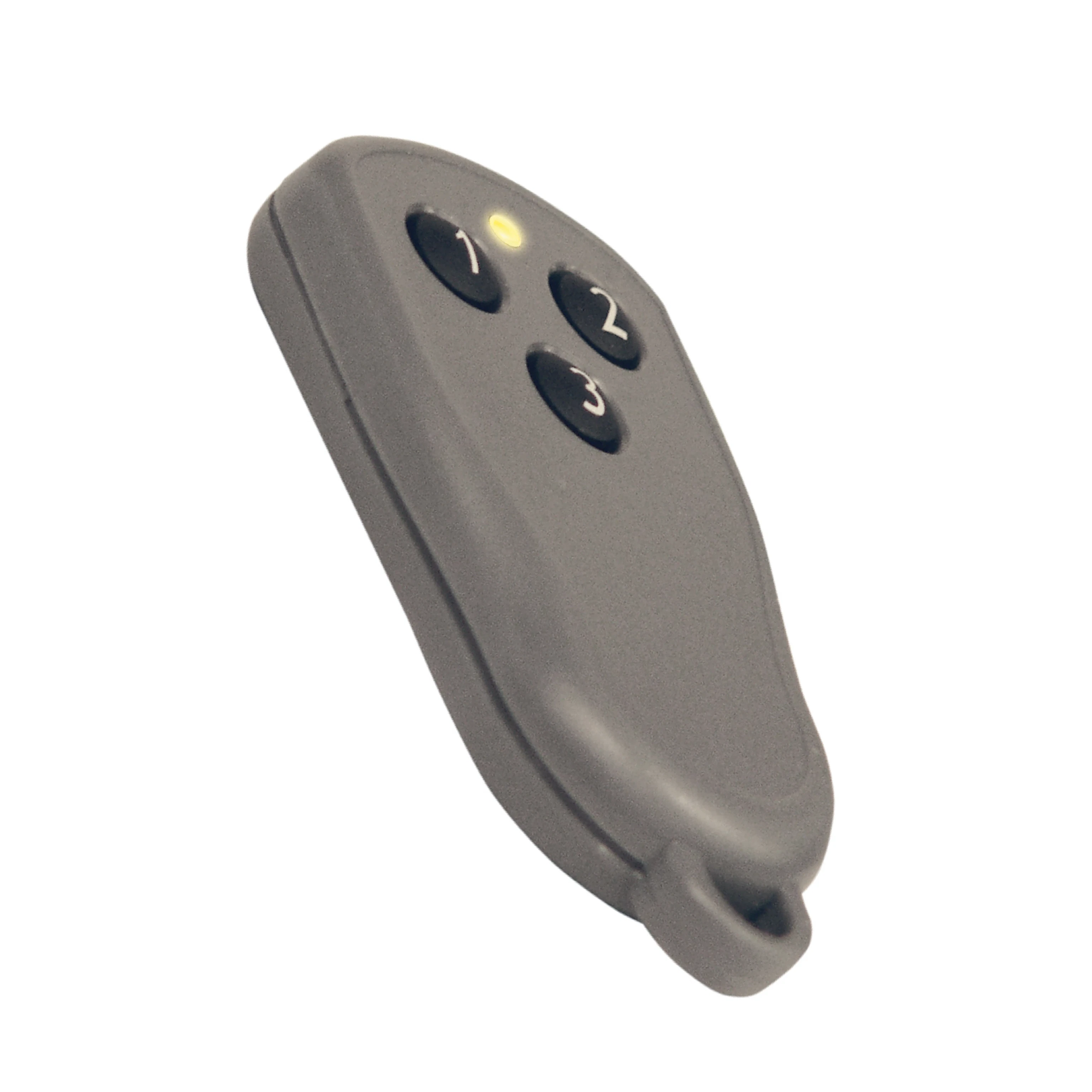 T20 3 button hero image 479 x 479