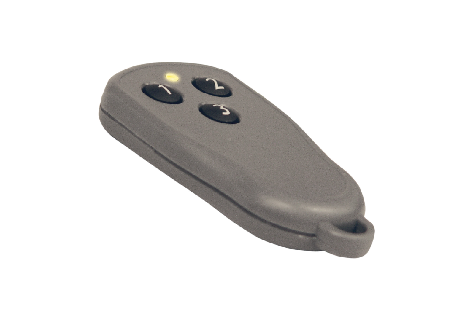 T20 Page thumbnail 376 x 250