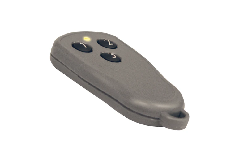 T20 Page thumbnail 376 x 250