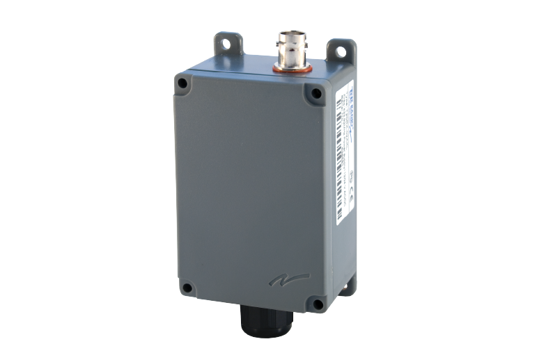 T20 RX 02 AKX Page thumbnail 376 x 250