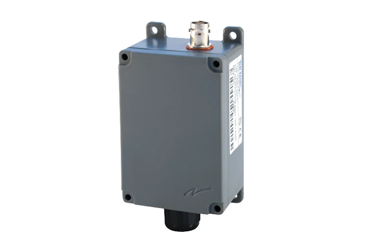 T20 RX 02 AKX Page thumbnail 376 x 250