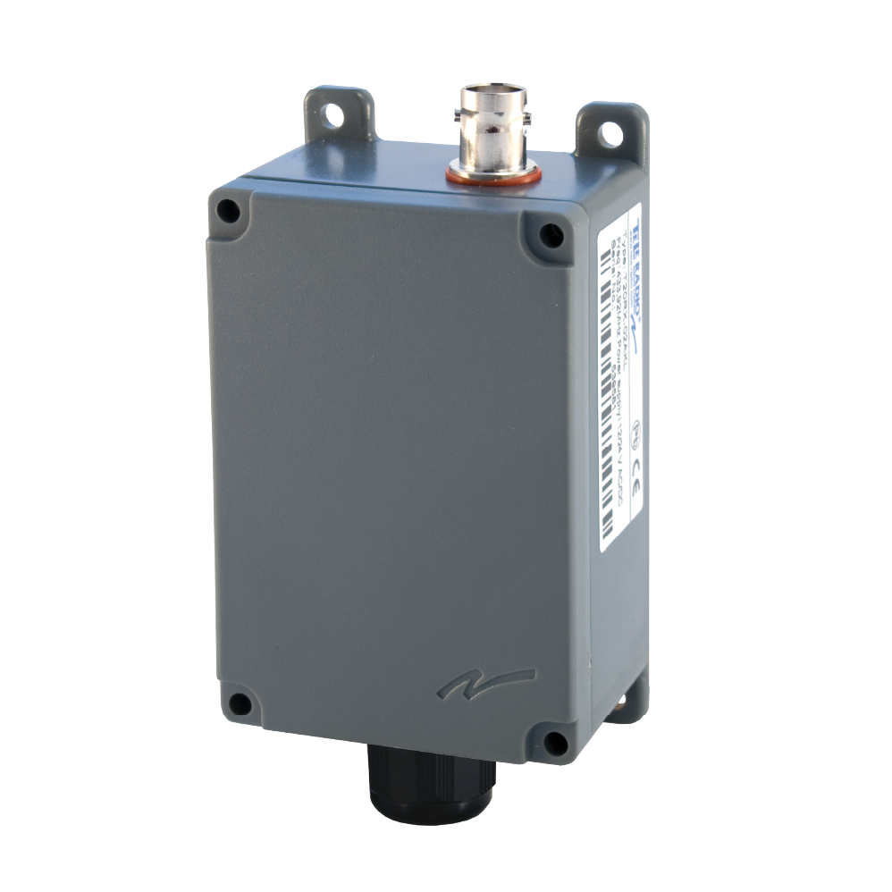 T20 RX 02 AKX hero image 479 x 479