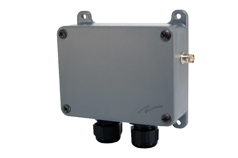 T20 RX 03 ASL Page thumbnail 376 x 250