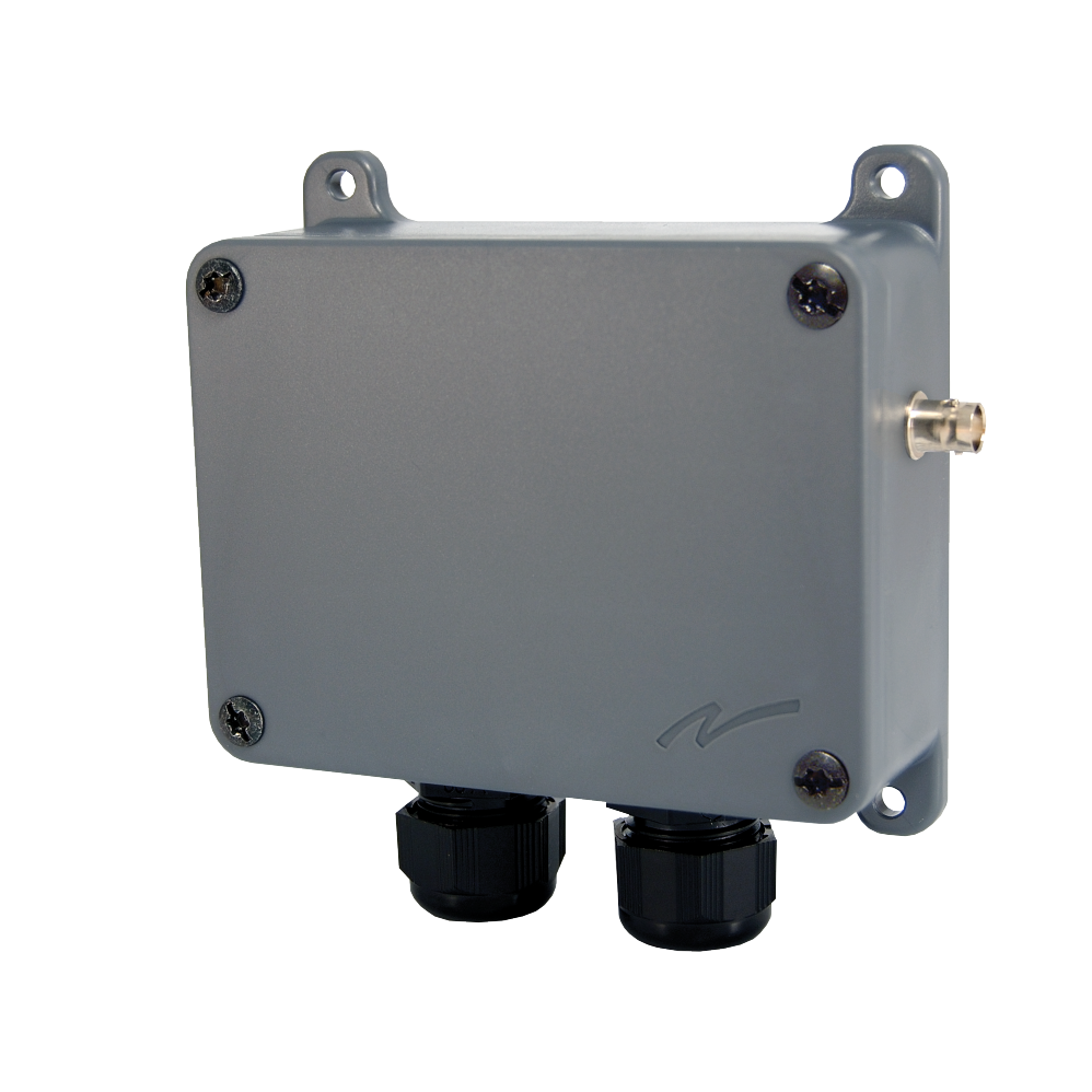 T20 RX 03 ASL hero image 479 x 479