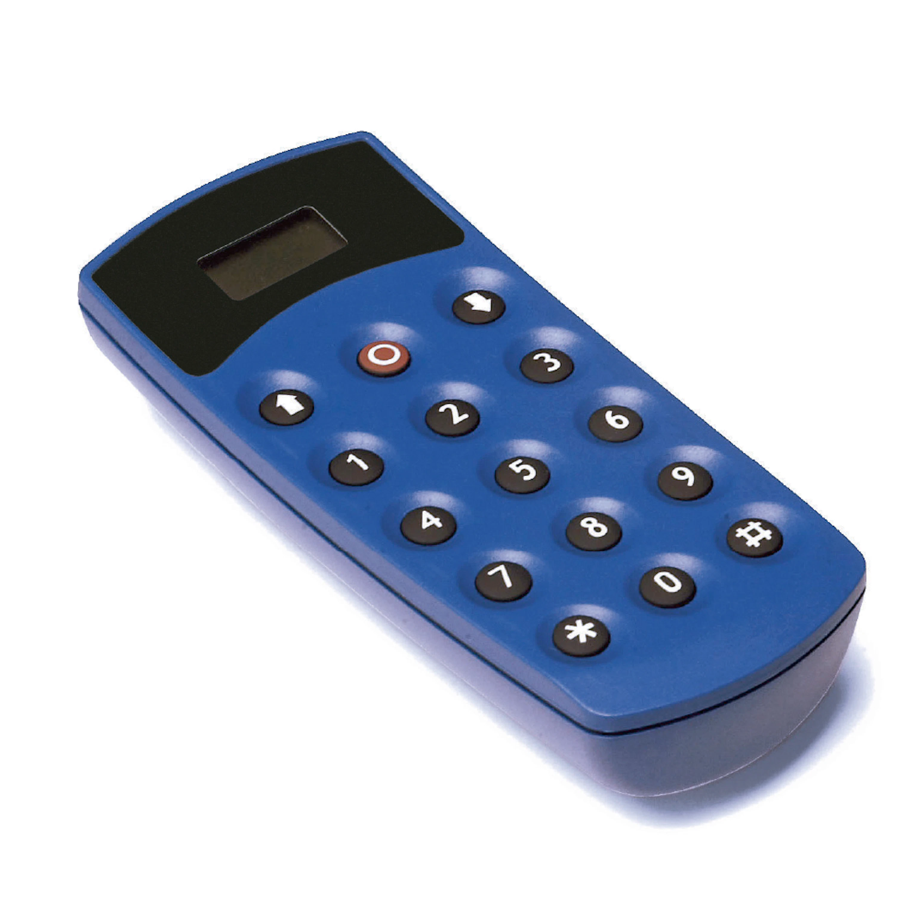 T60 Maxi 15 Display hero image 479 x 479