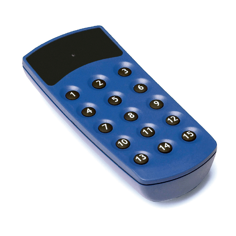 T60 Maxi 15 hero image 479 x 479