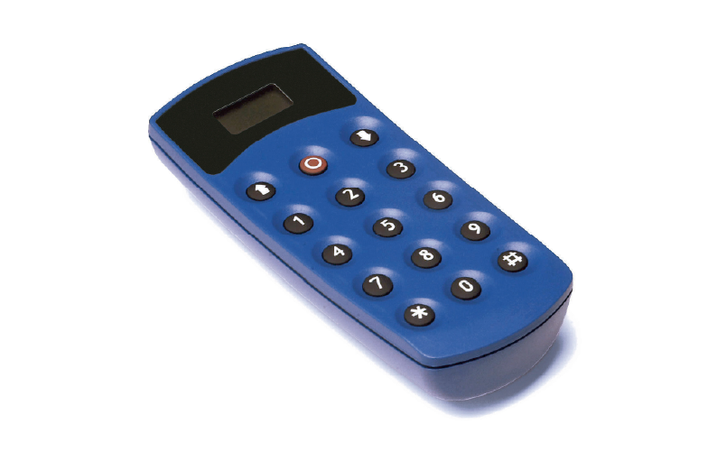 T60 Maxi Page thumbnail 376 x 250