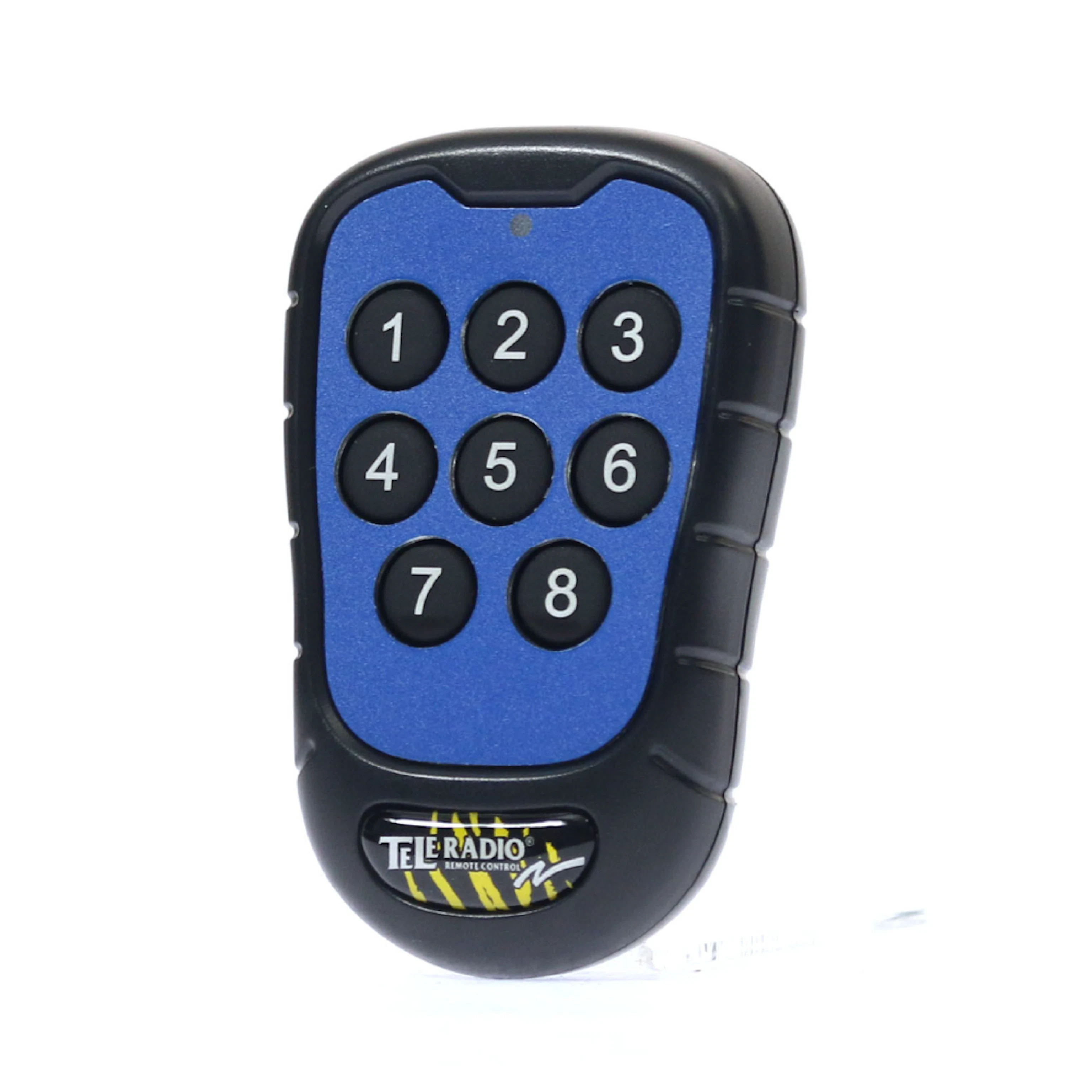 T60 Mini 8 hero image 479 x 479