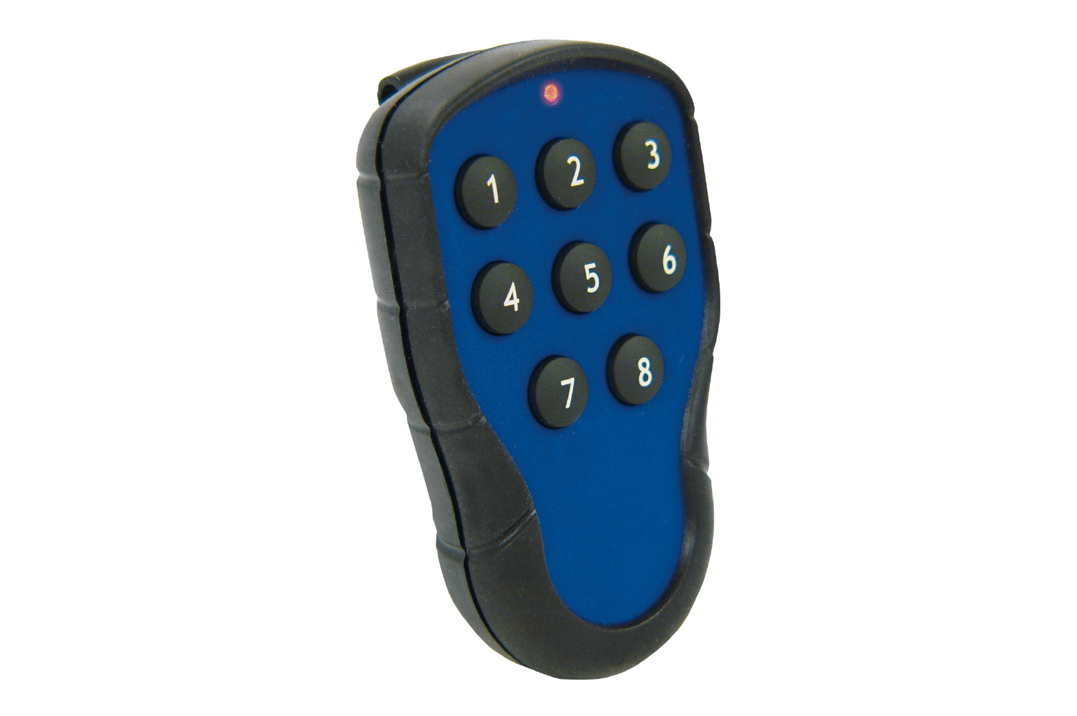 T60 midi Page thumbnail 376 x 250