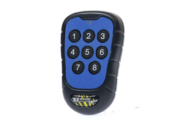 T60 mini Page thumbnail 376 x 250