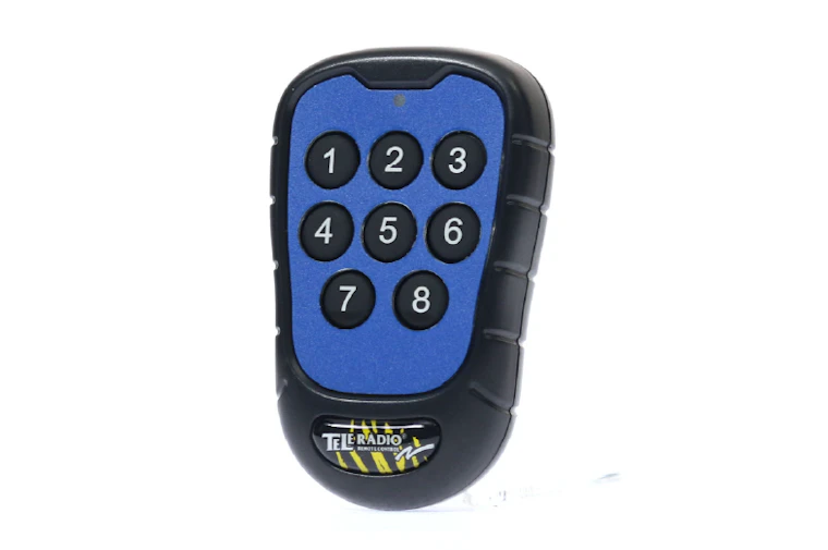 T60 mini Page thumbnail 376 x 250